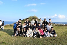사진첩<대원소식<학교소식<충주대원고등학교 충주대원고등학교