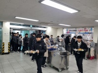 사진첩