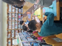 포토앨범<방과후학교<두학초등학교 두학초등학교