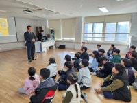고운골소식<고운골소식<학교소식<가곡초등학교 가곡초등학교