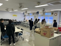 행사앨범<열린광장<각리중학교 각리중학교