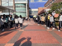 행사앨범<열린광장<각리중학교 각리중학교