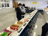 행사앨범<열린광장<각리중학교 각리중학교