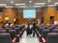 행사앨범<열린광장<각리중학교 각리중학교