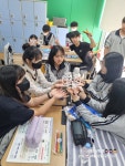 행사앨범<열린광장<각리중학교 각리중학교
