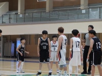 대회활동 앨범<체육마당<국원초등학교 국원초등학교