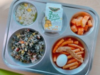 급식정보<급식정보<열린학교<제천상업고등학교 제천상업고등학교