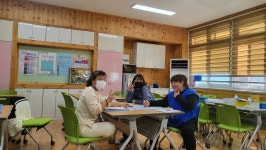 학교앨범<학교소개<제천디지털전자고등학교 제천디지털전자고등학교