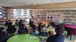 학교앨범<정수중앨범<교육활동<정수중학교 정수중학교