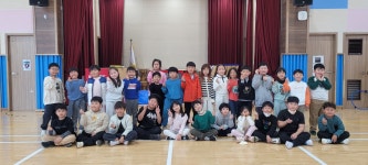 사진앨범<학교앨범<종곡소식<종곡초등학교 종곡초등학교