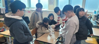 사진앨범<학교앨범<종곡소식<종곡초등학교 종곡초등학교