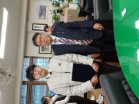 중산소식<학교소식<충주중산고등학교 충주중산고등학교