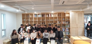 주제별 앨범<자연사 과학관<증평중학교 증평중학교