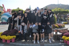 행사 앨범<알림마당<증평중학교 증평중학교