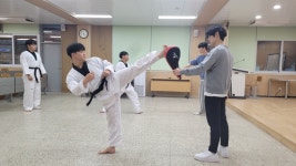 교육,행사앨범<알림마당<증평공업고등학교 증평공업고등학교