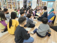 문해력 프로그램<문수놀 프로그램<교육마당<주덕초등학교 주덕초등학교