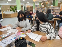 문해력 프로그램<문수놀 프로그램<교육마당<주덕초등학교 주덕초등학교