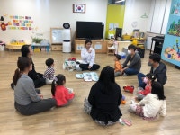 죽림앨범<유치원 소식<병설유치원<죽림초등학교 죽림초등학교