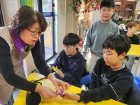 감물앨범<감물소식<감물초등학교 감물초등학교