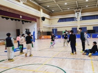 늘봄프로그램<활동사진<늘봄학교<관기초등학교 관기초등학교