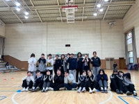 학교앨범<열린마당<매괴고등학교 매괴고등학교