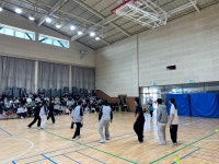 학교앨범<열린마당<매괴고등학교 매괴고등학교