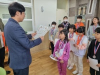 학교앨범