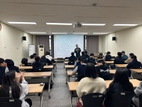 자유학기제<학교소식<충주미덕중학교 충주미덕중학교