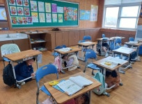행사사진