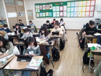 학교앨범<명지광장<명지초등학교 명지초등학교