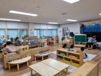 내수앨범<알림마당<병설유치원<내수초등학교 내수초등학교