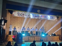 교육복지 활동<교육복지<학교교육활동<내수중학교 내수중학교