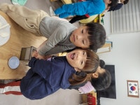 행사사진<유치원<남평초등학교 남평초등학교