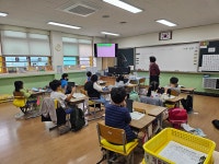 학교앨범<알림마당<노은초등학교 노은초등학교
