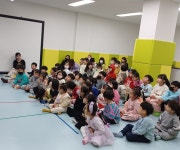 유치원 앨범<알림마당<오창초등학교 오창초등학교