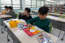 활동사진<늘봄학교<오갑초등학교 오갑초등학교