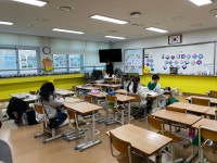 늘봄(방과후학교)앨범<늘봄학교(맞춤형+방과후+돌봄)<옥동소식<옥동초등학교 옥동초등학교