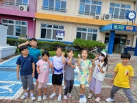 돌봄교실<돌봄교실<꿈!끼! 잔치 방과후학교<열린마당<오선초등학교 오선초등학교