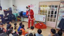 학교앨범<학교소식<오선초등학교 오선초등학교