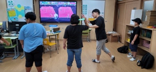 [자][타][공] 갤러리<연구학교<백운초등학교 백운초등학교