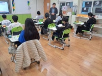 판동앨범<학교소식<판동초등학교 판동초등학교