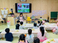 전체앨범<유치원<봉명초등학교 봉명초등학교