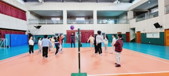 학교앨범<알림마당<삼양초등학교 삼양초등학교