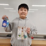 독서사진방<독서마당<산외초등학교 산외초등학교