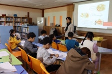 학교앨범<알림마당<석성초등학교 석성초등학교
