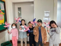연구학교 앨범<연구학교<신백초등학교 신백초등학교