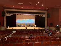 활동사진<속리예술꿈<속리초등학교 속리초등학교