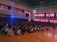 행사앨범<교육활동<솔밭초등학교 솔밭초등학교