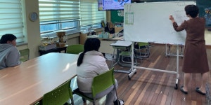 방과후학교앨범<방과후학교<판동초등학교송죽분교장 판동초등학교송죽분교장