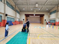 쌍봉앨범<학교소식<쌍봉초등학교 쌍봉초등학교